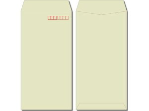 y񂹁zC 3J[Ntg Vo[ 1000 N3S-431 3 A4TCYOc܂p ^Cv Ft m[g