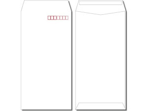 y񂹁zC 3n[tg[ zCg t@C^bN 1000 N3S-534F 3 A4TCYOc܂p ^Cv Ft m[g