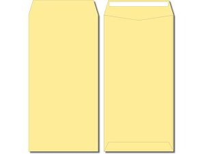 y񂹁zC 3n[tg[ N[ t@C^bN 1000 N3S-521NF 3 A4TCYOc܂p ^Cv Ft m[g