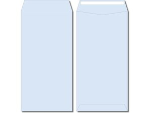 y񂹁zC 3n[tg[ XJC t@C^bN 1000 N3S-522NF 3 A4TCYOc܂p ^Cv Ft m[g