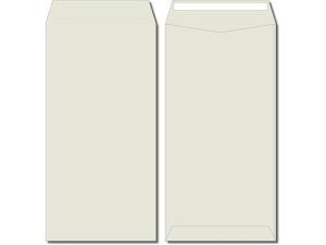 y񂹁zC 3n[tg[ O[ t@C^bN 1000 N3S-525NF 3 A4TCYOc܂p ^Cv Ft m[g