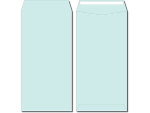 y񂹁zC 3n[tg[ u[ t@C^bN 1000 N3S-527NF