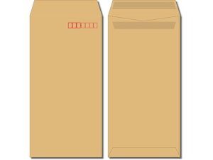 y񂹁zC 3Ntg 85g m2 1000 N3S-108T 3 A4TCYOc܂p ^Cv Ft m[g