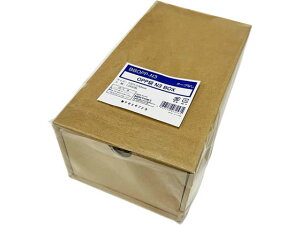 H OPP 3 e[vȂ 1000 BBOPP-N3 OPP e[vȂ 0D03mm e[vȂ