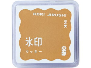 LOW X^v X X^vpbh NbL[ CLP-004