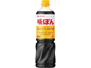 󂠂)~cJ ۂ Ɩp 1L || \[X    Hi