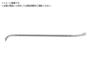 y񂹁zgR} 邪p[o[ 300mm PB-300 o[ B h ≏H Ɨpi H