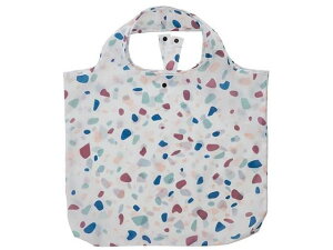 y񂹁zgl RobO M i`t[N P-3680 GRobO obO pG