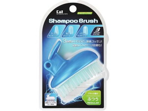 y񂹁zL YVv[uV M[^Cv HB1203 ֘Ai Vv[ X wAPA