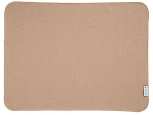 bN ΌSHOCK  炳 oX}bg x[W B00621