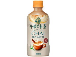 L ߌ̍g `CeB[e zbg 400mL ybg{g g RRA 