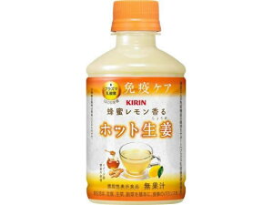 L I zbgI 280mL 24{