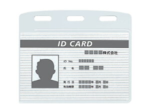 󂠂)RN DP[X IDJ[hpEn[hP[X 10 it-C290 DP[X D L[z_[