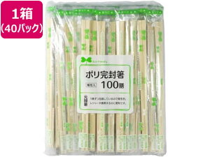 y񂹁zaY Aэރ| k} 100V*40pbN 20017