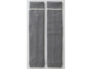 FILA GOLF jbgbOEH[}[ۃO[ 794946-F A[ bOEH[}[ H~ Ci[ jtH[