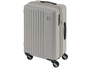 FREQUENTER LIEVE 48cm 1-250