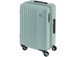 FREQUENTER LIEVE 48cm 1-250