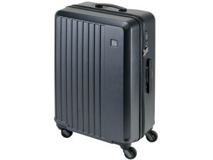 y񂹁zGh[ LIEVE 4փL[ 57cm _[NO[ 1-252 DGY