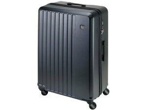 y񂹁zGh[ LIEVE 4փL[ 68cm _[NO[ 1-253 DGY