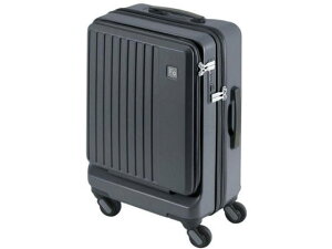 FREQUENTER LIEVE 48cm 1-254
