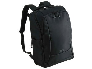 y񂹁zGh[ Xpb\ gxbN ubN 1-560 BK