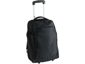 y񂹁zGh[ Xpb\ gxbNL[ ubN 1-561 BK