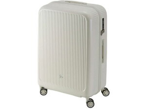 y񂹁zGh[ AE X[cP[X 4փL[M 59cm N[ 1-512 CRM