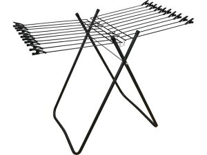 y񂹁zTtW X^hE20DX 20| ubN LSM-20