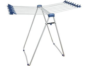 y񂹁zTtW NEW X^h45 16| u[ LSM-45