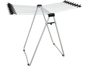 y񂹁zTtW NEW X^h45 16| zCgubN LSM-45