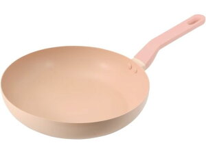 y񂹁zp[ [T ӂfHIHΉtCp 28cm HC-727 tCp uߓ  ~[ Lb`