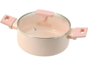 y񂹁zp[ [T Z~bNHIHΉKXWt 20cm  O֓ ~t Ў  tCp ~[ Lb`