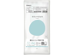 y񂹁zIfB jɂ񂰑 SS 25  100 W 