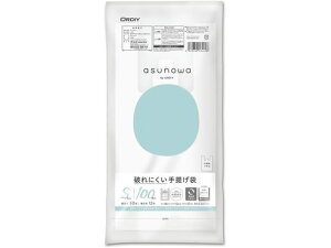 y񂹁zIfB jɂ񂰑 S 30  100 W 