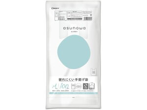 y񂹁zIfB jɂ񂰑 M 35  100 W 