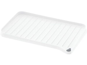 y񂹁zb`F VF[ rg[ ~t S WH 16922 ؂oXPbg JS | q  ~[ Lb`