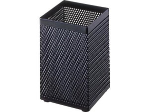 iJoV yX^h p^ ubN PS-K1BK y yX^h yP[X fXNgbv[ fXN 