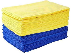 XgbNXfUC R }CNt@Co[NX 40 SB-102 wG wbv | | |