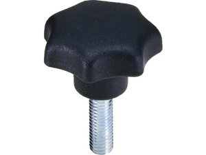 牮oCebN Zuumu(˂) KSM-63-M12-30  Oi @\i JjJi Ɨpi H