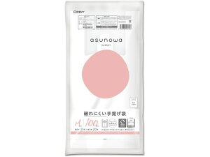 y񂹁zIfB jɂ񂰑 M 35  100 W F