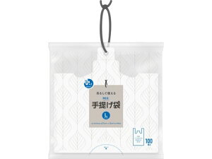 y񂹁zIfB vXvXlI  Ђt L 40  100 W F