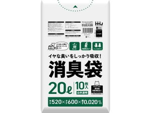 y񂹁znEXz[hWp L 20L  10 AS26 S~ S~ |