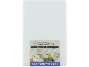 y񂹁zOm ɂ₳炩Rۂ܂Ȕ M 22×33