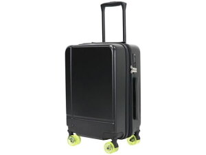 y񂹁zZ J[tbggL[P[X ubN STCY UT103-2