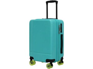 y񂹁zZ J[tbggL[P[X u[ STCY UT103-2 BLS