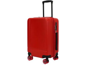 y񂹁zZ J[tbggL[P[X bh STCY UT103-2 RDS