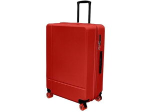 y񂹁zZ J[tbggL[P[X bh LTCY UT103-2 RDL