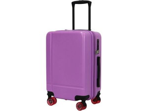 y񂹁zZ J[tbggL[P[X sN STCY UT103-2 PKS