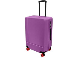 y񂹁zZ J[tbggL[P[X sN MTCY UT103-2 PKM