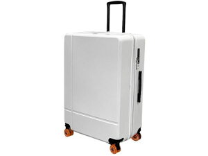 y񂹁zZ J[tbggL[P[X zCg LTCY UT103-2 WTL